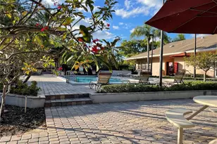 640 Cypress Club Way, Deerfield Beach, FL 33064 - Photo 27