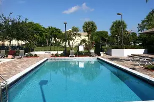 640 Cypress Club Way, Deerfield Beach, FL 33064 - Photo 25