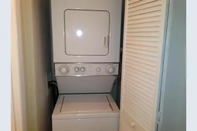 640 Cypress Club Way #J12, Deerfield Beach, FL 33064 - Photo 29