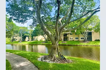 640 Cypress Club Way #J12, Deerfield Beach, FL 33064 - Photo 21