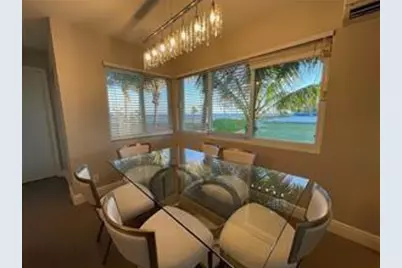 4564 El Mar Drive #4, Lauderdale by the Sea, FL 33308 - Photo 3
