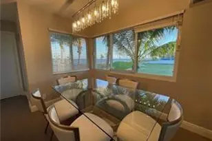4564 El Mar Dr, Lauderdale by the Sea, FL 33308 - Photo 3