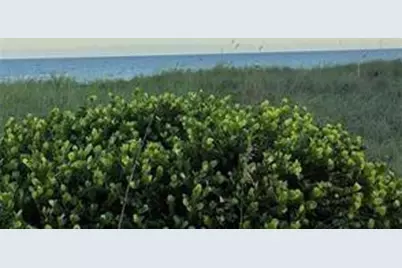 4564 El Mar Drive #4, Lauderdale by the Sea, FL 33308 - Photo 15