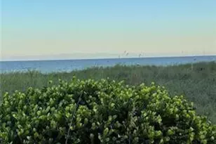 4564 El Mar Dr, Lauderdale by the Sea, FL 33308 - Photo 15