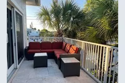4564 El Mar Drive #4, Lauderdale by the Sea, FL 33308 - Photo 11