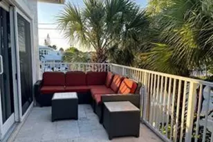 4564 El Mar Dr, Lauderdale by the Sea, FL 33308 - Photo 11