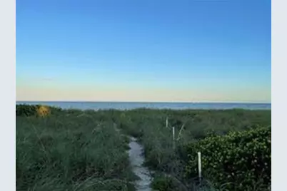 4564 El Mar Drive #4, Lauderdale by the Sea, FL 33308 - Photo 19