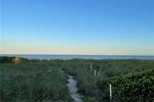 4564 El Mar Dr, Lauderdale by the Sea, FL 33308 - Photo 19