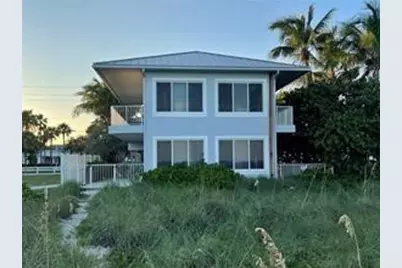 4564 El Mar Drive #4, Lauderdale by the Sea, FL 33308 - Photo 13