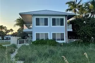 4564 El Mar Dr, Lauderdale by the Sea, FL 33308 - Photo 13