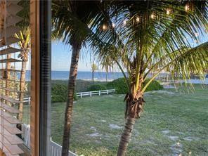 4564 El Mar Dr #4 main architectural view