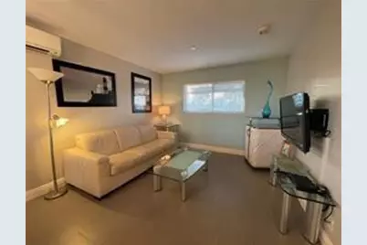4564 El Mar Drive #4, Lauderdale by the Sea, FL 33308 - Photo 5