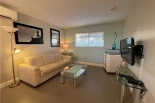 4564 El Mar Dr, Lauderdale by the Sea, FL 33308 - Photo 5