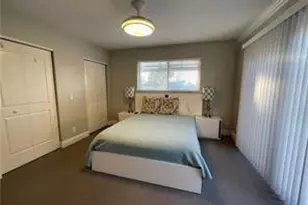 4564 El Mar Dr, Lauderdale by the Sea, FL 33308 - Photo 9