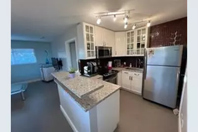 4564 El Mar Drive #4, Lauderdale by the Sea, FL 33308 - Photo 25