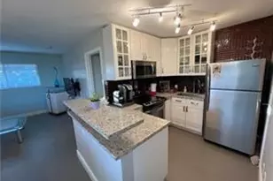 4564 El Mar Dr, Lauderdale by the Sea, FL 33308 - Photo 25