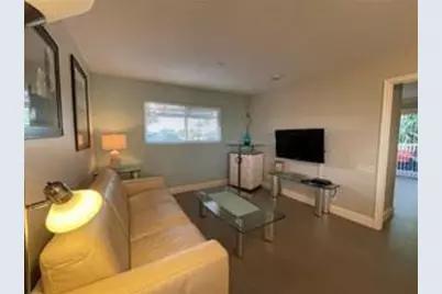 4564 El Mar Drive #4, Lauderdale by the Sea, FL 33308 - Photo 27