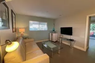 4564 El Mar Dr, Lauderdale by the Sea, FL 33308 - Photo 27