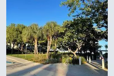 4564 El Mar Drive #4, Lauderdale by the Sea, FL 33308 - Photo 21