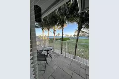 4564 El Mar Drive #4, Lauderdale by the Sea, FL 33308 - Photo 29