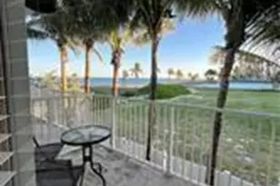 4564 El Mar Dr, Lauderdale by the Sea, FL 33308 - Photo 29