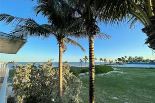 4564 El Mar Dr, Lauderdale by the Sea, FL 33308 - Photo 1