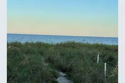 4564 El Mar Drive #5, Lauderdale by the Sea, FL 33308 - Photo 3