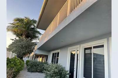 4564 El Mar Drive #5, Lauderdale by the Sea, FL 33308 - Photo 15