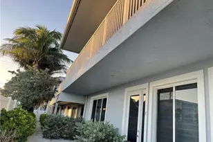4564 El Mar Dr, Lauderdale by the Sea, FL 33308 - Photo 15