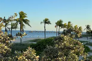 4564 El Mar Dr, Lauderdale by the Sea, FL 33308 - Photo 23