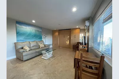 4564 El Mar Drive #5, Lauderdale by the Sea, FL 33308 - Photo 9
