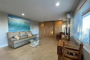 4564 El Mar Dr, Lauderdale by the Sea, FL 33308 - Photo 9