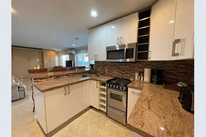 4564 El Mar Drive #5, Lauderdale by the Sea, FL 33308 - Photo 5