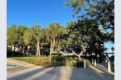 4564 El Mar Drive #5, Lauderdale by the Sea, FL 33308 - Photo 17