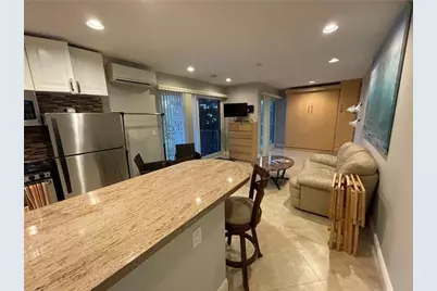 4564 El Mar Drive #6, Lauderdale by the Sea, FL 33308 - Photo 17
