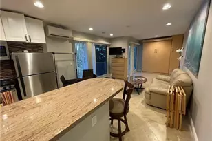 4564 El Mar Dr, Lauderdale by the Sea, FL 33308 - Photo 17