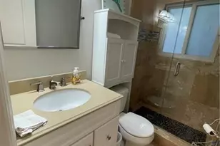 4564 El Mar Dr, Lauderdale by the Sea, FL 33308 - Photo 13