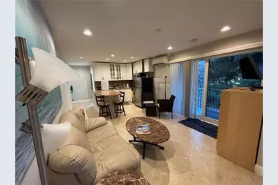 4564 El Mar Drive #6, Lauderdale by the Sea, FL 33308 - Photo 11