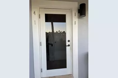 4564 El Mar Drive #6, Lauderdale by the Sea, FL 33308 - Photo 5