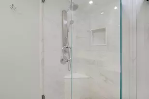 6906 69th Way, West Palm Beach, FL 33407 - Photo 9