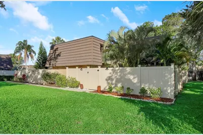 6906 69th Way, West Palm Beach, FL 33407 - Photo 11