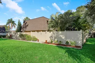 6906 69th Way, West Palm Beach, FL 33407 - Photo 11