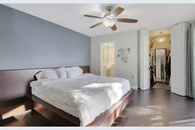6906 69th Way, West Palm Beach, FL 33407 - Photo 7