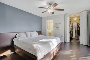 6906 69th Way, West Palm Beach, FL 33407 - Photo 7