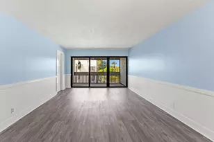 412 Southwind Dr, North Palm Beach, FL 33408 - Photo 19