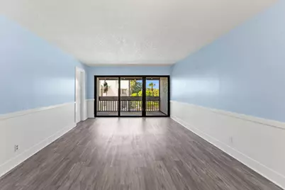 412 Southwind Drive #B2, North Palm Beach, FL 33408 - Photo 19