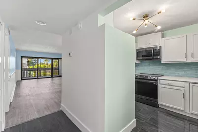 412 Southwind Drive #B2, North Palm Beach, FL 33408 - Photo 13