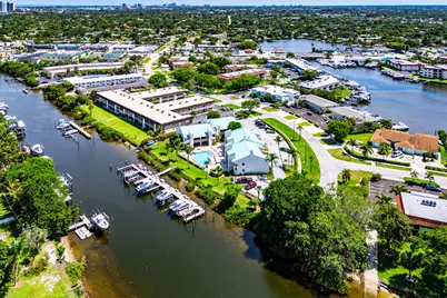 412 Southwind Drive #B2, North Palm Beach, FL 33408 - Photo 1