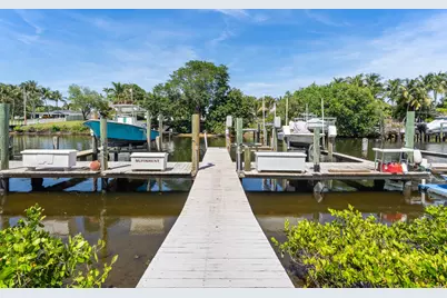 412 Southwind Drive #B2, North Palm Beach, FL 33408 - Photo 39
