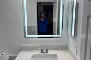 10758 NW 30th Pl, Sunrise, FL 33322 - Photo 5